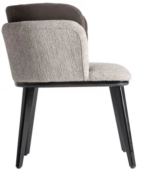Стул Labege 62X62X77 CM