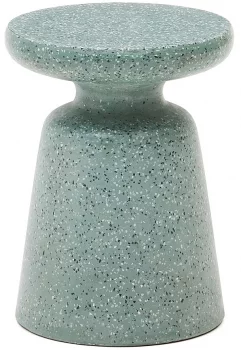 Вспомогательный столик Mesquida 39X39X52 CM