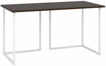Стол Board 140X70X74 CM