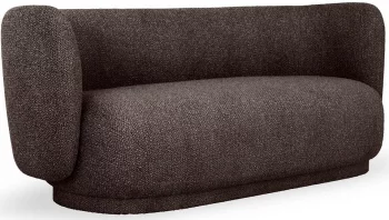 Диван Lukka 210X85X76 CM