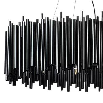 Подвесная люстра Savona 100X45X55 CM