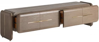Тв тумба Ussel 192X43X52 CM