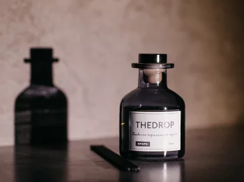 Диффузор THEDROP 150 мл