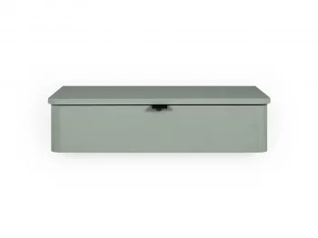Подвесная консоль Rimini 74X35.6X18.4 CM