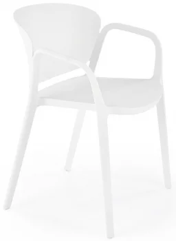 Стул Hiken 60X56X76 CM