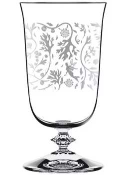 Бокал Wormwood 310 ml