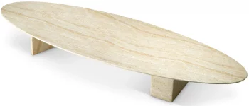 Садовый столик Aurore 240X80X29 CM