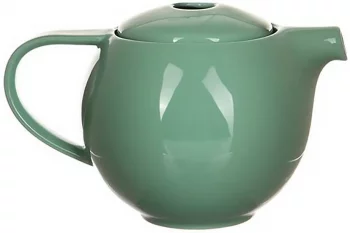 Чайник Pro Tea 400 ml