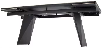 Стол Sherl 200-280X100X75 CM