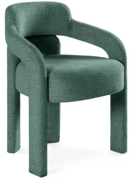 Стул Avella 62X55X78 CM