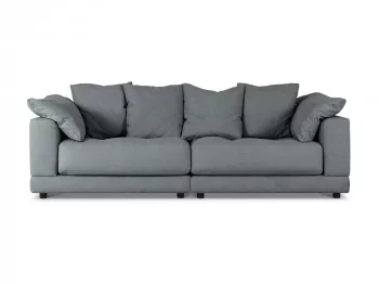 Диван Cossato 246X103X68 CM