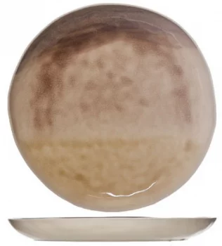 Тарелка глубокая Yindi Ø27 CM
