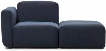 Модульный диван Neom 169X89X78 CM