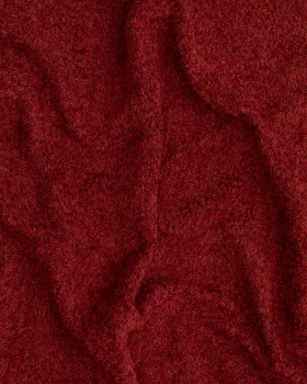 Образец ткани Anthology Maroon 10X15 CM