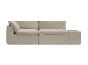 Диван Rivoli 267X110X78 CM