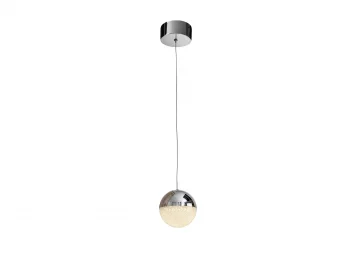 Подвесной светильник Sphere 1L Ø12 12 CM