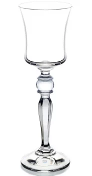 Рюмка Grace 60 ml