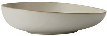Чаша Tide Ø24 CM