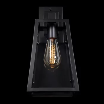 Бра Modern Filament