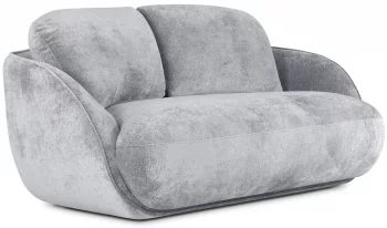 Диван Riolo 172X100X78 CM