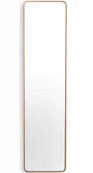 Зеркало Solano 50X201 CM