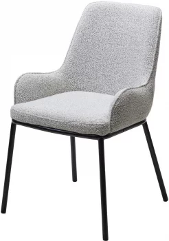 Стул Brio 53X62X85 CM