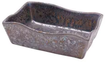 Чаша Es Asia 12X8X4 CM