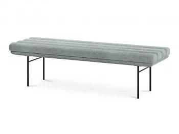 Банкетка Mede 142X46X41 CM