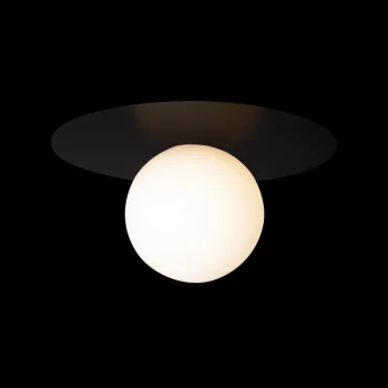 Накладной светильник Ufo
