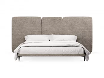 Кровать Licata 239,5X210X107 CM