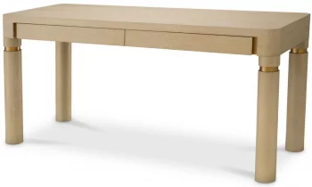 Письменный стол Carmel 160X60X76 CM