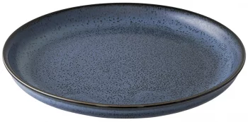 Набор из двух тарелок Cosmic Kitchen Ø21 CM