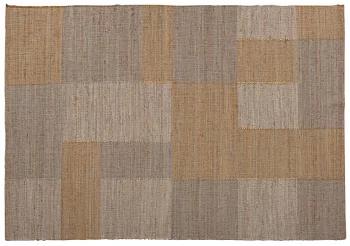 Ковёр Takara 300X200 CM