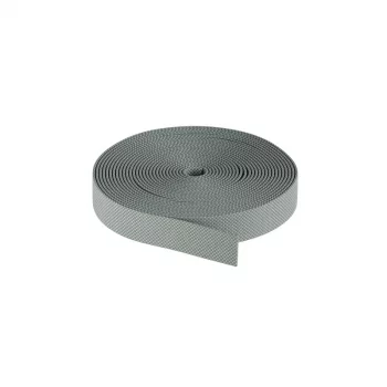 Шинопровод Denkirs TR5501-LG