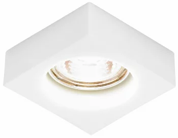 Встраиваемый светильник Mirror 8X8X2 CM