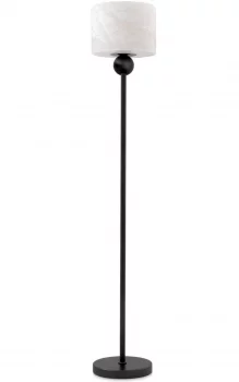 Напольный светильник Etruscan 30X30X171 CM