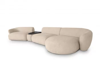Диван Fabro 491X147X77 CM