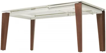 Стол Esmir 180-240X90X76 CM