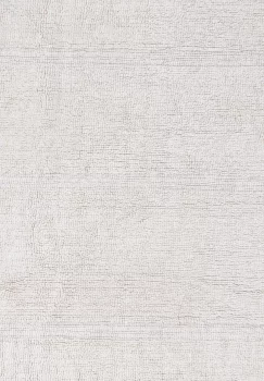 Шерстяной стираемый ковер Sheep of the World 170X240 CM