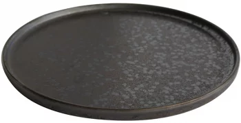 Тарелка Es Asia Ø25 CM