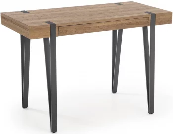 Стол компьютерный Lori 110X35X79 CM