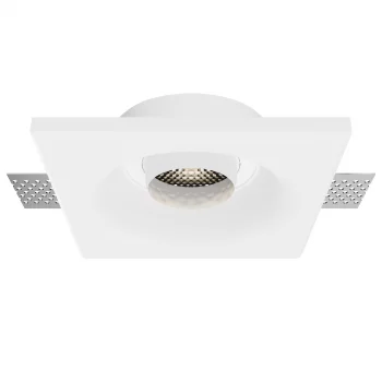 Встраиваемый точечный светильник Downlight 15X15X4.8 CM