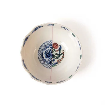 Салатник Hybrid Ø18 CM
