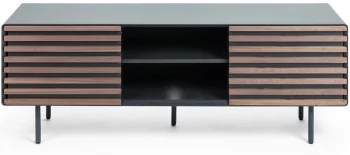 Тв тумба Mahon 162X45X58 CM