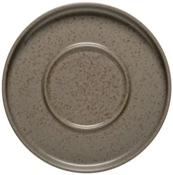 Блюдце Redonda Ø17 CM