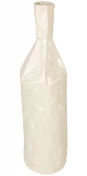 Ваза Shine