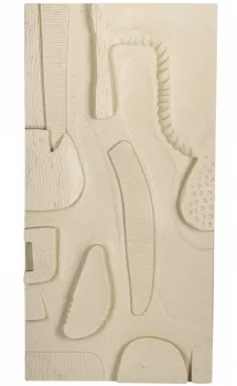 Панно декоративное Jocjo 46X92 CM