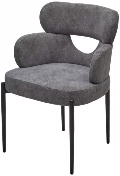 Стул Valter 58X59X79 CM