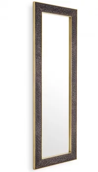 Зеркало Risto 80X4X220 CM
