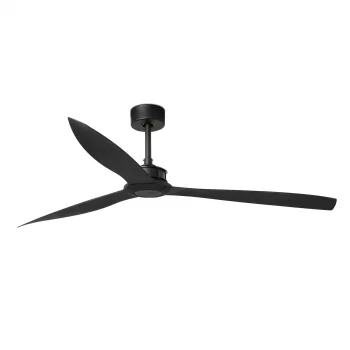 Потолочный вентилятор Just Fan XL 178 CM